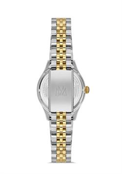 MOMENTUS CW139T-02SG