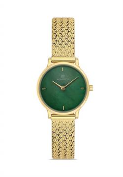 MOMENTUS CW293G-15SG