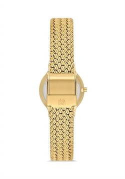 MOMENTUS CW293G-15SG