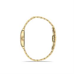 MOMENTUS CW310G-09SG