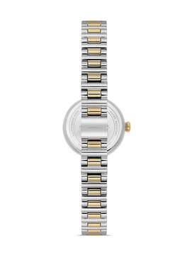 MOMENTUS CW313T-09SG