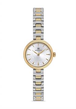 MOMENTUS CW313T-09SG