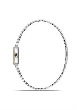 MOMENTUS CW318T-02SG