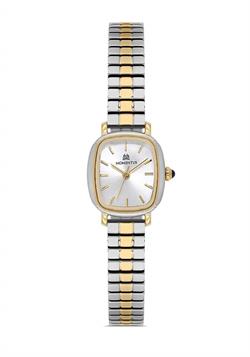 MOMENTUS CW318T-02SG