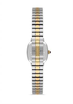 MOMENTUS CW318T-02SG