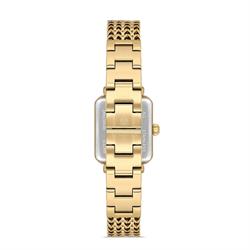 MOMENTUS CW320G-02SG