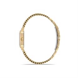 MOMENTUS CW320G-02SG