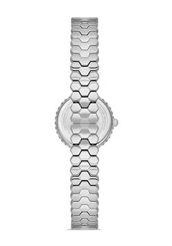 MOMENTUS CW324S-09SS