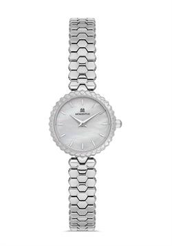 MOMENTUS CW324S-09SS