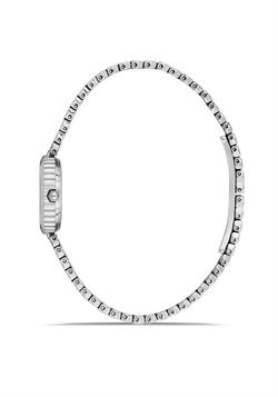 MOMENTUS CW324S-09SS