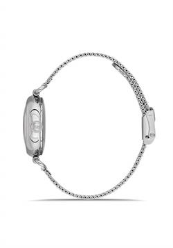 MOMENTUS CW342S-02SS