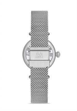 MOMENTUS CW342S-02SS