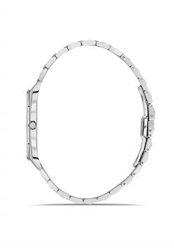 MOMENTUS EM340S-04SS