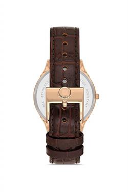 MOMENTUS EM349R-15KR