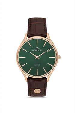 MOMENTUS EM349R-15KR