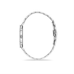 MOMENTUS EM349S-02SS