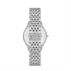 MOMENTUS EM349S-02SS