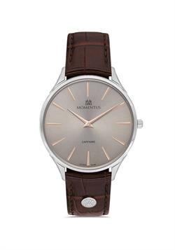 MOMENTUS EM349S-05KR