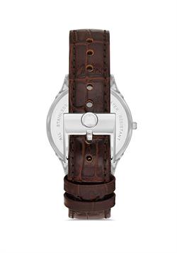 MOMENTUS EM349S-05KR