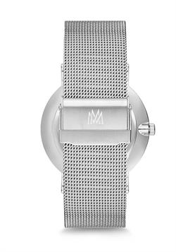 MOMENTUS KC251S-02SS