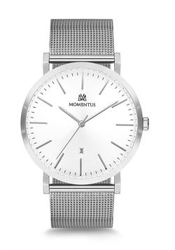 MOMENTUS KC251S-02SS