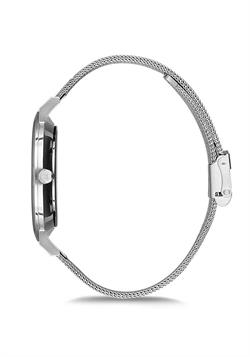 MOMENTUS KC251S-02SS