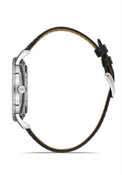 MOMENTUS KC253S-04BS