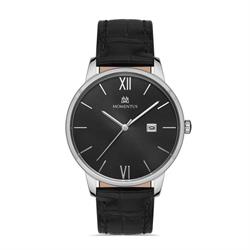 MOMENTUS KC253S-04BS