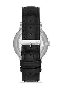 MOMENTUS KC253S-04BS