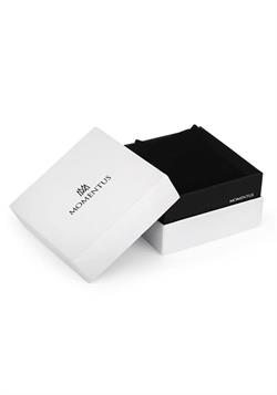 MOMENTUS SC223N-04SN