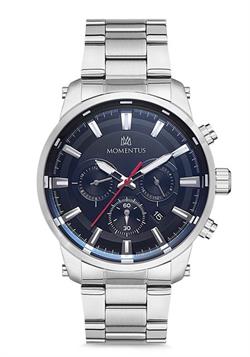 MOMENTUS SC223S-04SS