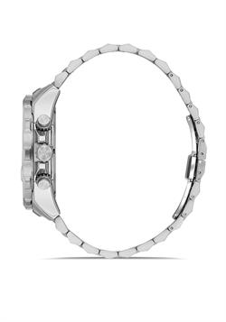 MOMENTUS SM357T-04SS