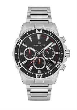 MOMENTUS SM357T-04SS