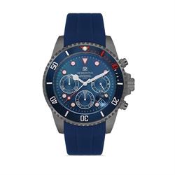 MOMENTUS SM361T-11MN