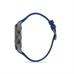 MOMENTUS SM361T-11MN