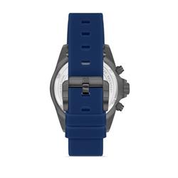 MOMENTUS SM361T-11MN