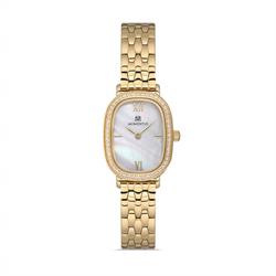 MOMENTUS SS224G-09SG