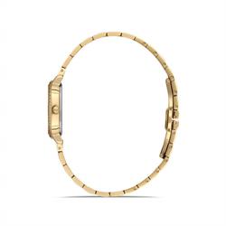 MOMENTUS SS224G-09SG