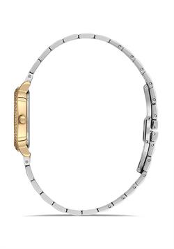 MOMENTUS SS224T-02SG