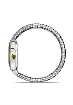 MOMENTUS SS256T-15SG