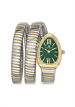 MOMENTUS SS256T-15SG