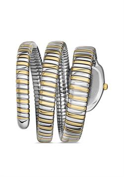 MOMENTUS SS256T-15SG