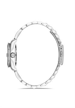 MOMENTUS SS257S-02SS