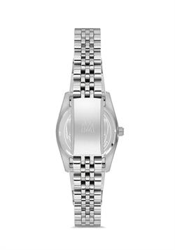 MOMENTUS SS257S-02SS