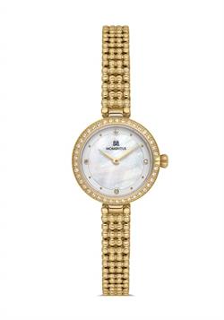 MOMENTUS SS272G-09SG