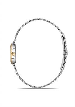 MOMENTUS SS272T-09SG