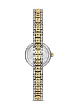 MOMENTUS SS272T-09SG