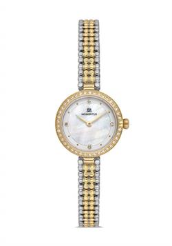 MOMENTUS SS272T-09SG