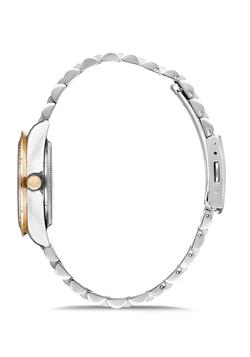 MOMENTUS SW131T-09SG