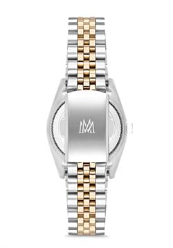 MOMENTUS SW131T-09SG